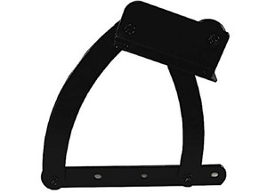 Lippert - Signage W/ Bracket - 404654