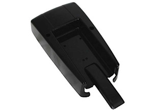 Lippert - Regal Head Back Cover Black - 643921