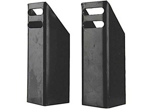 Lippert - Spacer Kit For Power Stabilizer Jack (2pack) - 673594