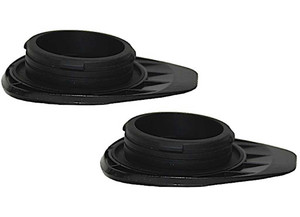 Lippert - Override Plug For Smart Jack (pair) - 733925