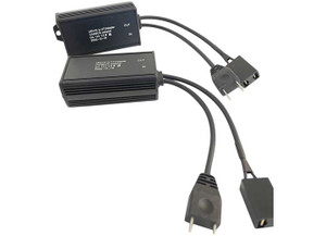 Luma LEDs - Cld Canbus Decoder H7 - CLDCSH7