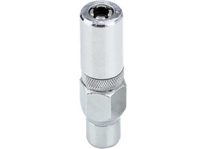 Lumax - Heavyduty Grease Coupler 7500 Psi. - LX-1402