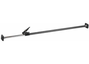 Lund - Racheting Cargo Bar - 607002