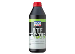 Liqui Moly - Top Tec Atf 1950 1 Liter - 22034