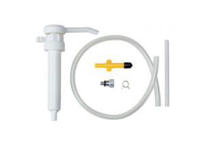 Liqui Moly - Hand Pump - 29026