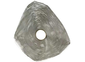 Lasalle Bristol - Butyl Tape 1/8in X 3/4in X 30ft Indivdually Wrapped And Labeled - 270341410BAM