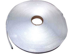 Lasalle Bristol - Butyl Tape 1/8 X 1 X 30ft - 270341413B