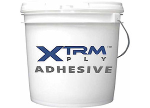 Lasalle Bristol - Xtrm Exp 90 Adhesive 2 Gallon - 270341415