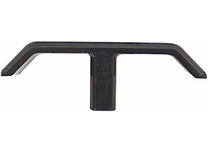 Lasalle Bristol - Term Valve Handle - 39011