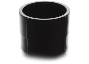 Lasalle Bristol - 3in 90 Abs Long Sweep Elbow - 632278