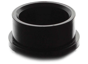 Lasalle Bristol - 2in Spigot X 11/2in Slip Bushing - 632752