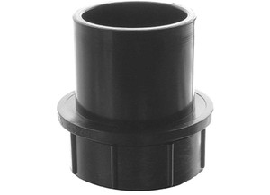 Lasalle Bristol - 11/2in Abs Swivel Strain Adapter - 633216