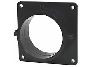 Lasalle Bristol - 11/2in Hub Flange Adapter - 66V1515