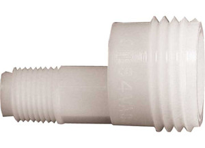 Lasalle Bristol - Shower Vacuum Breaker Adapter - 91L53VAC