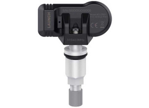 Launch Tech - Ltr03 Rf Sensor (metal) - 341180201