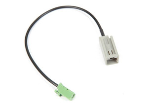 Maestro - 9in Gps Antenna Adapter Cable - ACC-NAV3
