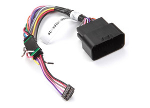 Maestro - Idatalink Interface Harness - HRN-SW-HD1
