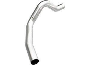 MagnaFlow Exhaust Systems - 9907 F150/f250/f350/0003 Excursion S/s Tail Pipe - 15455