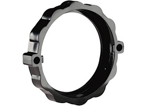 Park Power - 30a Easy Lock Ring - 100ELRV