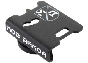 Mob Armor - Mob Mt Switch Claw Sm - C2-BLK-SM