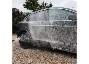 McLaren Car Care - 500ml Snow Foamqty 6 - MCL2990-6