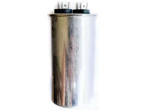 MC Enterprises - A/c Fan Capacitor Replacement For Coleman 14995731 - 1499-5731MC