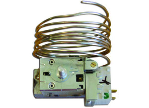 MC Enterprises - Thermostat Dual O Rings For Dometic Refrigerators - 2007199009MC