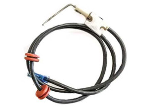 MC Enterprises - Igniter Electrode For Suburban Furnaces - 232166MC