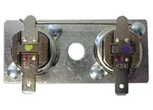MC Enterprises - Limit Switch 140 Deg For Suburban Appliances - 232319MC
