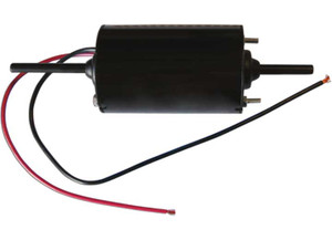 MC Enterprises - Blower Motor For Suburban Furnaces - 233103MC