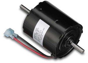 MC Enterprises - Blower Motor For Dometic Furnaces  Replaces 32774mc - 30130MC