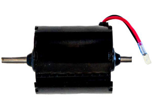 MC Enterprises - Blower Motor For Dometic Furnaces  Replaces 33589mc - 30136MC