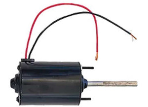 MC Enterprises - Blower Motor For Hydro Flame Furnaces - 31037MC