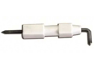 MC Enterprises - Electrode 51 For Dometic Furnaces - 31291MC