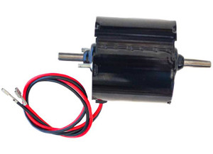 MC Enterprises - Blower Motor For Dometic Furnaces  Replaces 31036mc - 31384MC