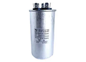 MC Enterprises - Fan Capacitor Replacement For Dometic - 3314471.017MC