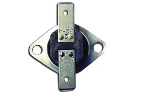 MC Enterprises - Limit Switch For Dometic Atwood Furnaces - 35132MC
