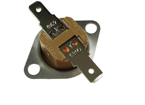 MC Enterprises - Limit Switch For Dometic Atwood Furnaces - 37021MC