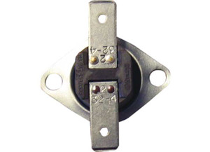 MC Enterprises - Limit Switch For Dometic Furnaces - 37022MC