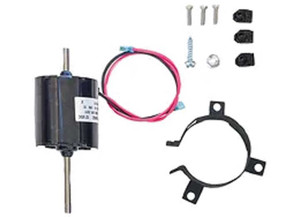MC Enterprises - Motor Kit For Dometic Hydro Flame Furnaces - 37359MC