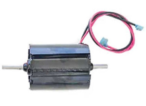 MC Enterprises - Blower Motor For Dometic Hydro Flame Furnaces - 37698MC