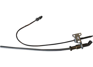 MC Enterprises - Pilot Thermocouple Kit For Suburban Appliances - 520567MC