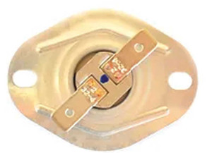 MC Enterprises - Limit Switch For Suburban Furnace Replaces 232505 - 525035MC