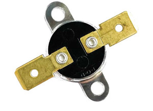 MC Enterprises - Fan Limit Switch For Norcold 618093 - 618093MC