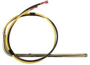 MC Enterprises - Heating Element 225w100v For Norcold Refrigerators - 618872MC