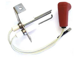 MC Enterprises - Electrode Assembly For Dometic Water Heaters - 91606MC