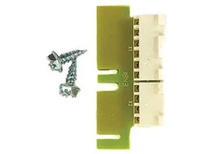 MC Enterprises - Connector 6/4 For Dometic Water Heater 91365 - 92074MC