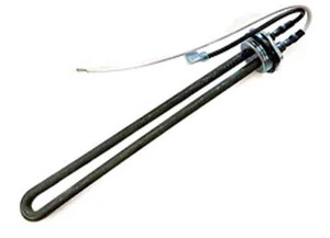 MC Enterprises - Heating Element For Dometic Water Heaters - 92097MC