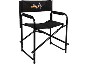 Muddy Blinds - Directors Chair - MUD-DRC