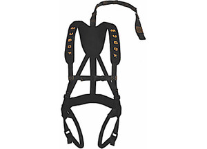 Muddy Blinds - Magnum Harness Lineman - MUD-MSH110